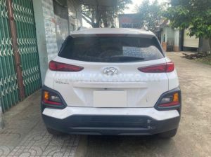 Xe Hyundai Kona 2.0 ATH 2020