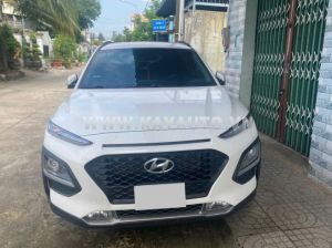 Hyundai Kona 2.0 ATH