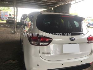 Xe Kia Rondo GMT 2020