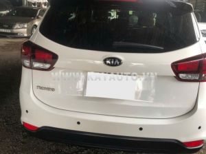 Xe Kia Rondo GMT 2020