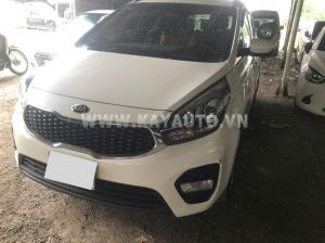 Xe Kia Rondo GMT 2020