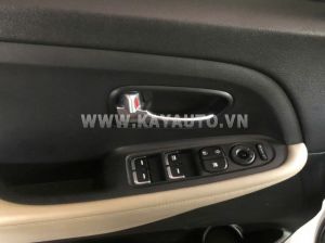 Xe Kia Rondo GMT 2020