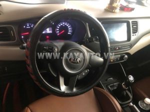 Xe Kia Rondo GMT 2020