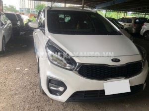 Xe Kia Rondo GMT 2020