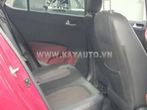 Xe Hyundai i10 Grand 1.2 AT 2019