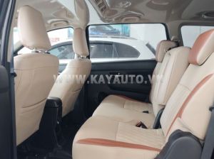 Xe Suzuki XL7 1.5 AT 2021