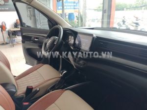 Xe Suzuki XL7 1.5 AT 2021