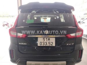 Xe Suzuki XL7 1.5 AT 2021