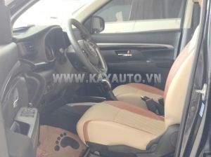 Xe Suzuki XL7 1.5 AT 2021