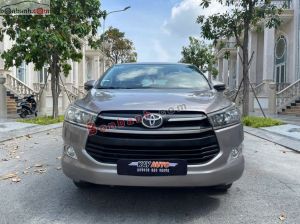 Toyota Innova 2.0G