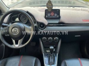 Xe Mazda 2 1.5 AT 2018