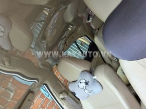 Xe Toyota Vios 1.5G 2020