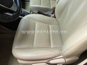 Xe Toyota Vios 1.5G 2020