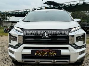 Mitsubishi Xpander Cross 1.5 AT