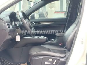 Xe Mazda CX8 Luxury 2021