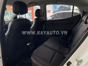 Xe Hyundai i10 1.2 AT 2022