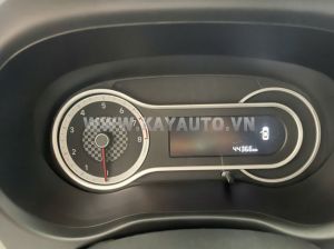 Xe Hyundai i10 1.2 AT 2022