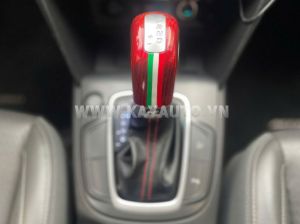 Xe Hyundai Kona 1.6 Turbo 2018